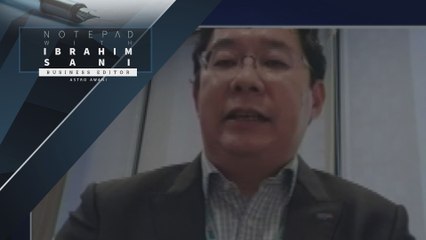 Ibrahim Sani's Notepad: Should you invest in small/mid-cap stocks?