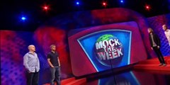 Mock the Week S07 E08