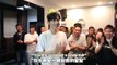 [ENG SUB] 220318  The Oath of Love Birthday BTS - Xiao Zhan Cut