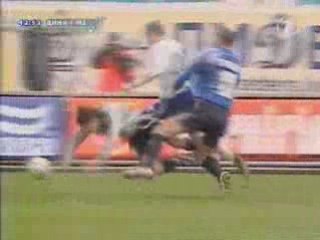 2-я желтая Полевому