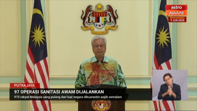 Pengamal media perlu lebih peka, patuhi SOP PKPB