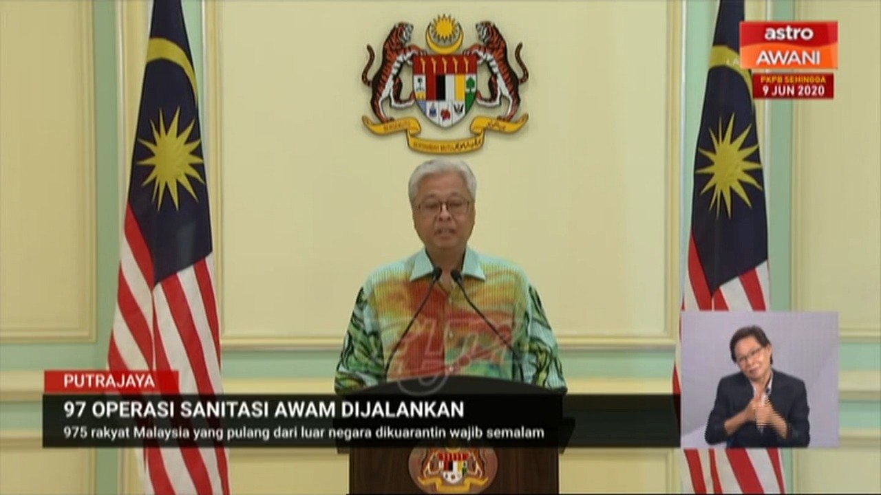 Pengamal media perlu lebih peka, patuhi SOP PKPB