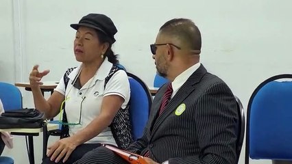 Plano de Segurança Municipal é discutido com foco em dar mais tranquilidade a cascavelenses