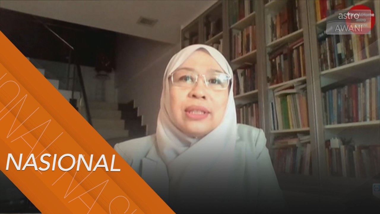 Kepentingan mendaulatkan Institusi Beraja di Malaysia
