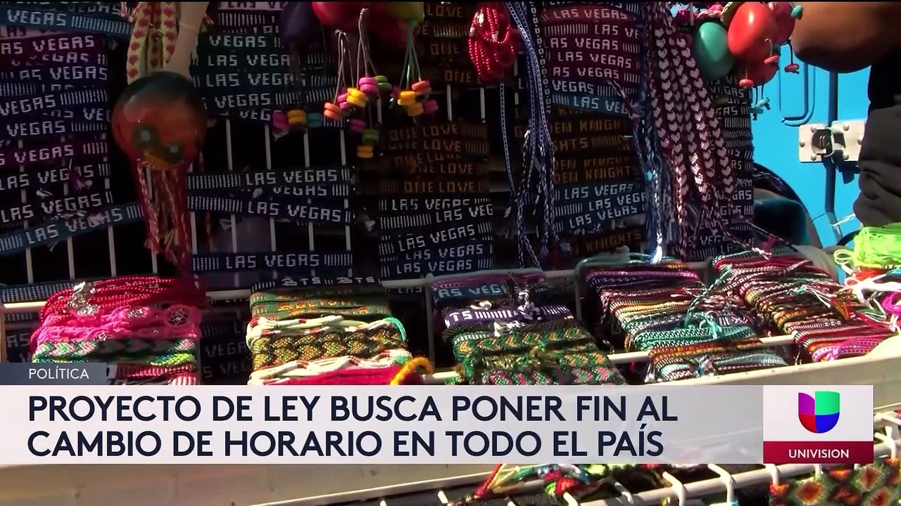 031722 NEWSCAST PKG FOR WEB BY GENARO T