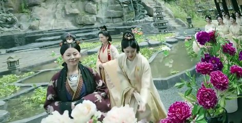 The Song of Glory S01 E24