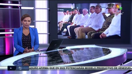 Empresas privadas se oponen a la propuesta energética del presidente López Obrador
