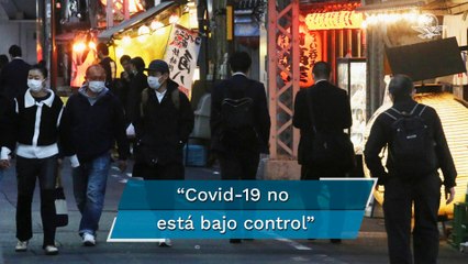 Secretaría de Salud en CDMX discute retirar el uso del cubrebocas, afirma Sheinbaum