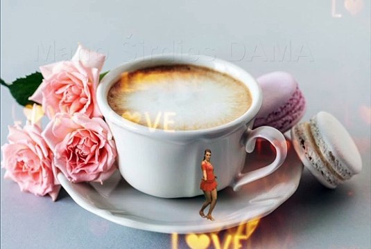 Алексей Брянцев - Без тебя