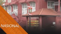 Sabah, Negeri Sembilan bakal ikut jejak Kedah