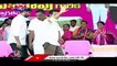 CM KCR And Minister KTR's Public Meetings & Comments Gives Clarity on Early Polls | V6 Teenmaar