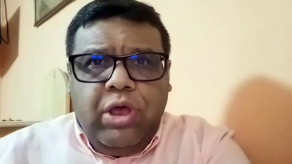 ext-Prepare su bolsillo: MEIC confirma aumento en precio del arroz-180322