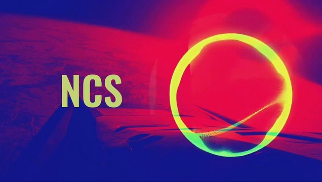 Melhores NCS - Egzod & Maestro Chives - Royalty - Slowed Version