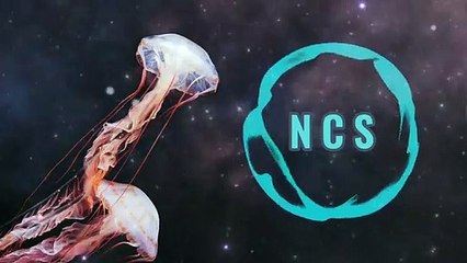 Melhores NCS _ Besomorph _ Arcando _ Neoni - Army _ Slowed Version