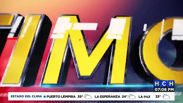 Una persona muere en fatal accidente vial en Choloma, Cortés