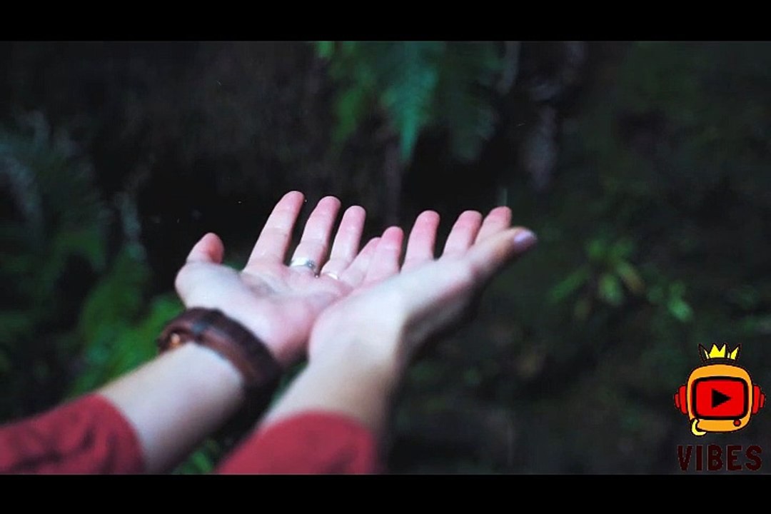 RILEX_SOUN_RAIN_FALL