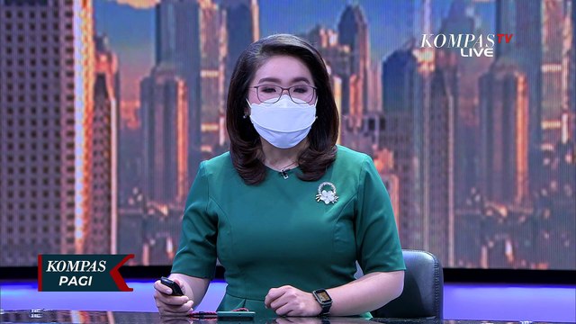 Mobil Mewah Halangi Ambulans Pembawa Ibu Hamil hingga di Sampai Lokasi!