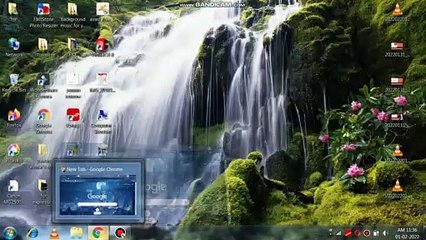 automatic set block links from youtube comment