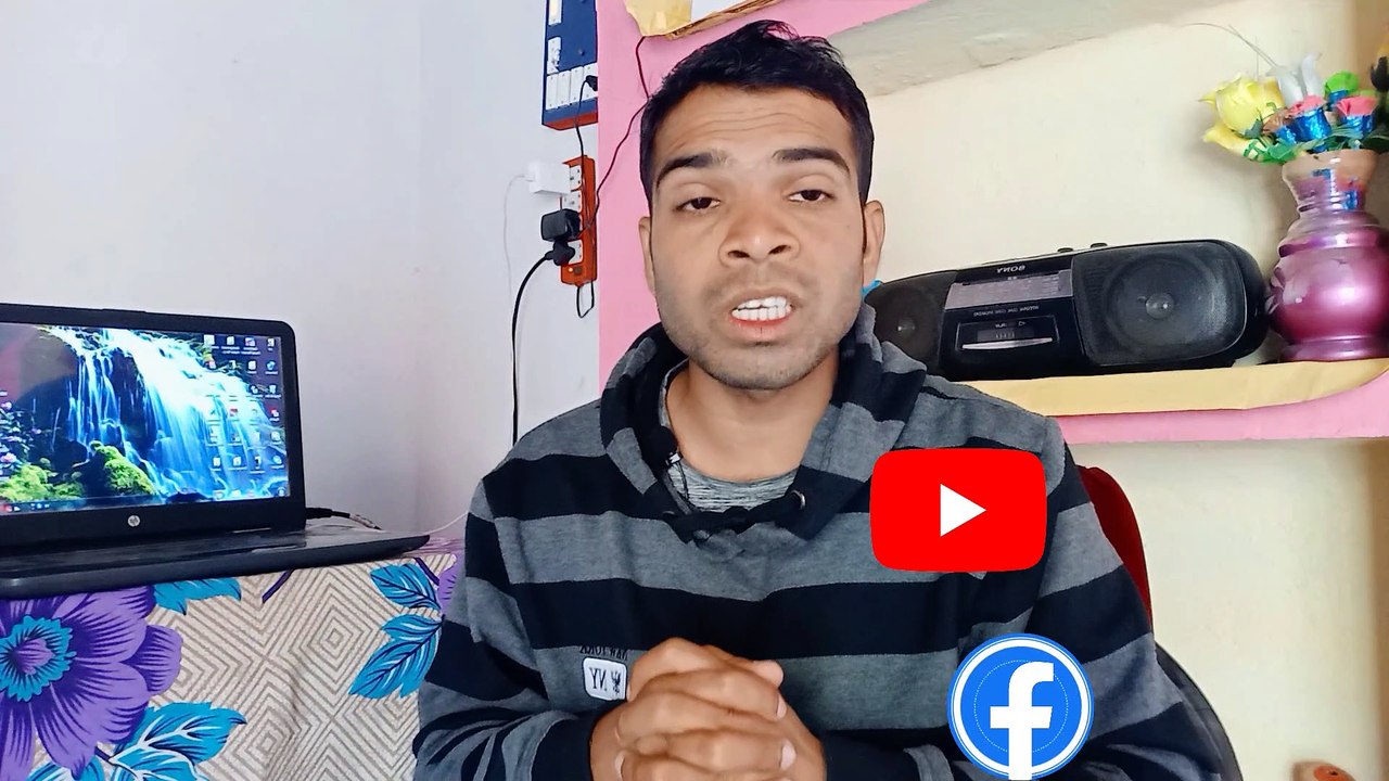 controversial content issue kya hai kyu aata hai video Dailymotion