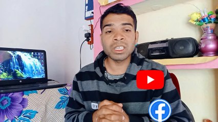 controversial content issue kya hai  kyu aata hai