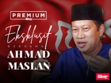 BN menang: Siapa suruh tak keluar mengundi