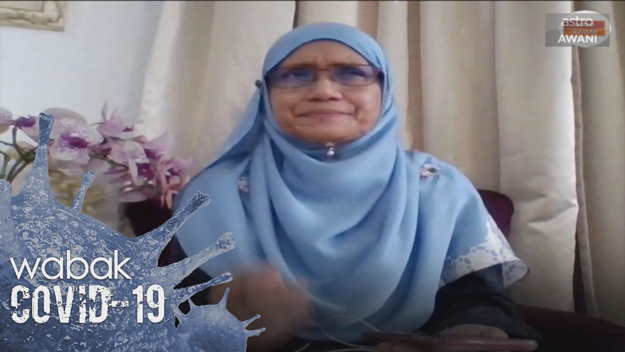 Impak lanjutan tempoh moratorium