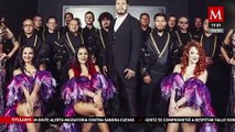 Bailes, circo y homenajes; CdMx anuncia Festival de Primavera 2022