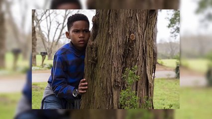 Download Video: Raising Dion Season 3 Trailer (2022) Netflix, Release Date, Cast, Episode 1, Ending Explained