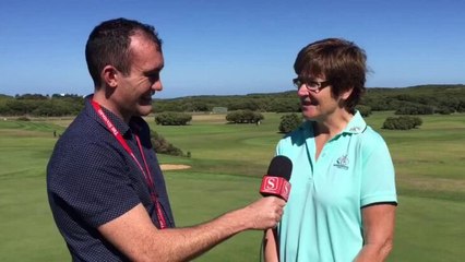 Warrnambool Standard Rosemary Walters