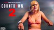 Countdown 2 Trailer (2022) - Release Date, Cast, Elizabeth Lail, Jordan Calloway,Countdown Sequel