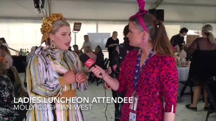 Warrnambool Standard | Molly Coghlan-West