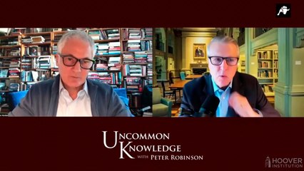 Primero Ucrania. Y luego, ¿qué? | 20/03/22 | Programa Completo