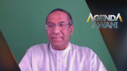 Kebenaran aktiviti di Amerika Syarikat termasuk ibadah di bawah keputusan Gabenor