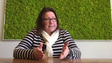 Warrnambool Standard: Sustainable House Day 2019 tips