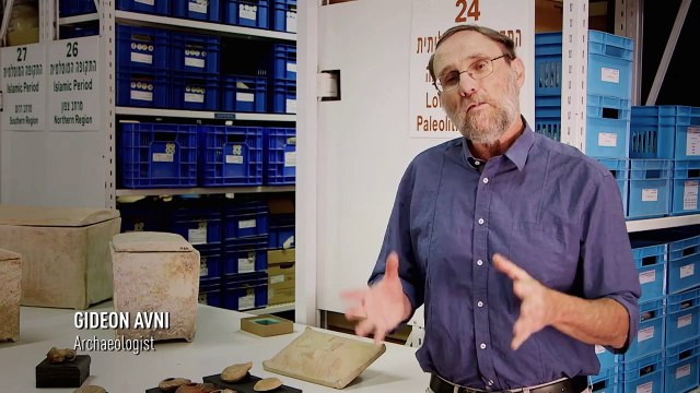 Are These The Real Holy Relics Of Jesus Holy Relics The Quest