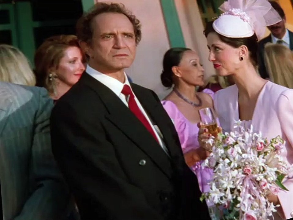 Perfect Strangers S06 E08