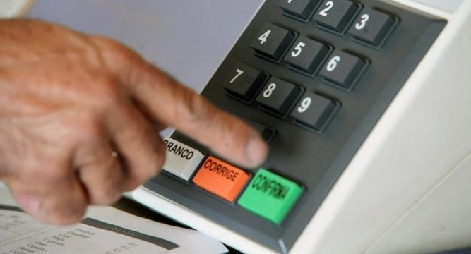 Sousenses dizem que não repetirão voto para deputado, e outros não lembram em quem votaram