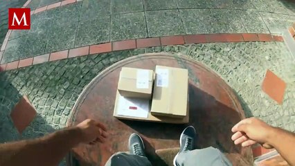 "Merece ser recordada"; madre de 12 hijos muere tras enlistarse en fuerzas de Ucrania