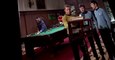Star Trek S02 E17