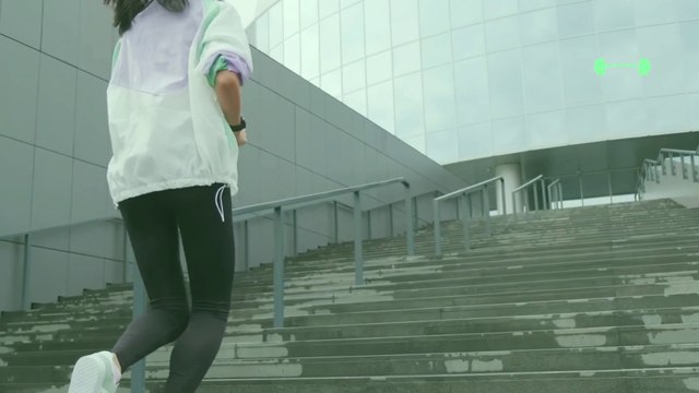 Health Insurance | Types Of Health insurance