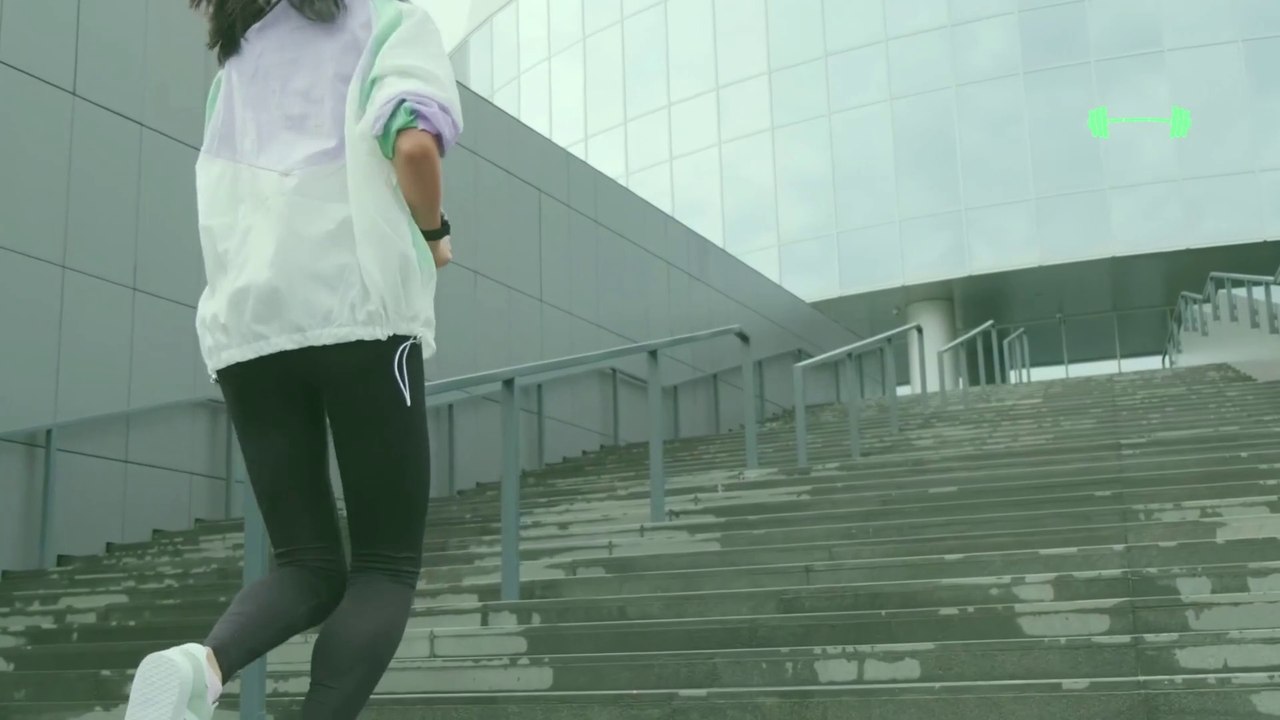 Health Insurance | Types Of Health insurance