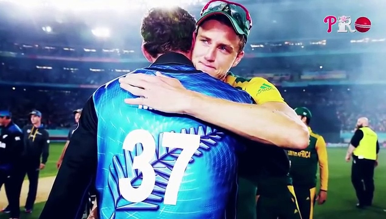 10 Emotional Moments Of Cricket History    That Will Make You Cry