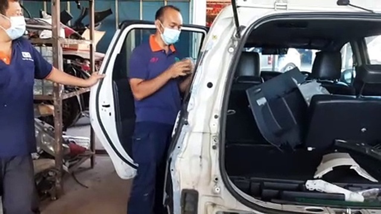 otomotif