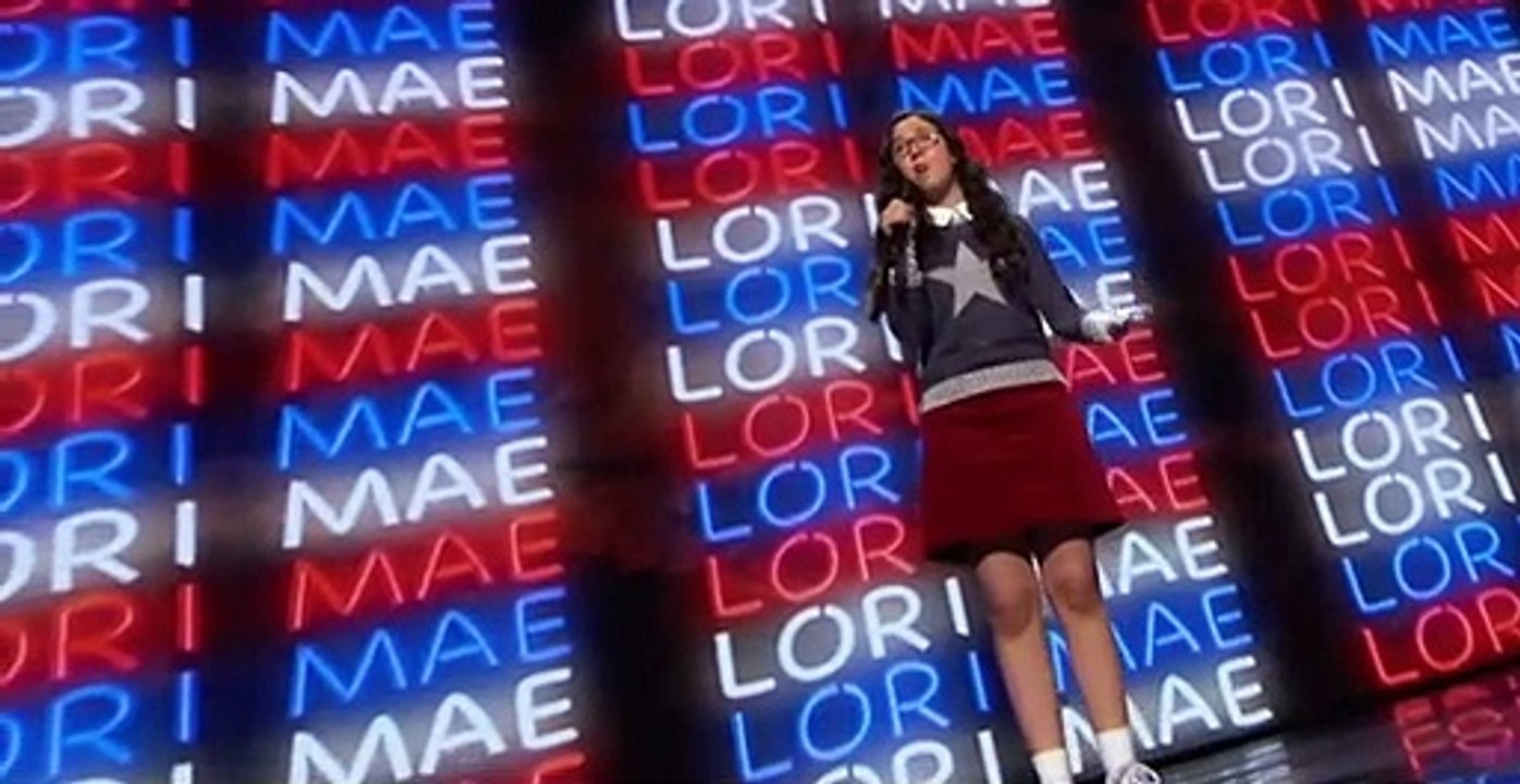 America's Got Talent S11 E19