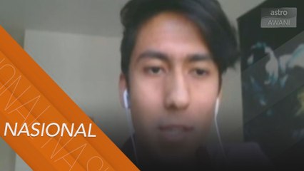 Sambutan Syawal di Perancis  bersama-sama pelajar Malaysia