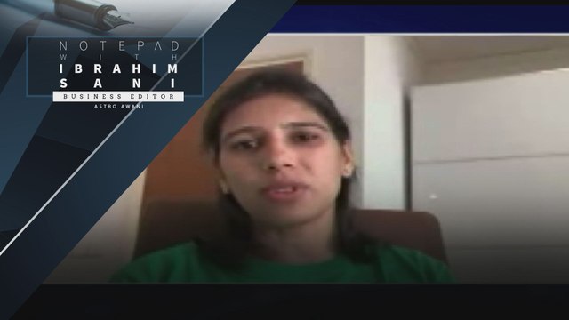 Ibrahim Sani's Notepad: GrabPay Raya