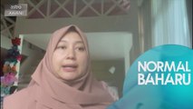 NORMAL BAHARU: Taska patuh SOP, ibu bapa usah bimbang