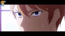 Kaguya sama Love is War Season 3 Ultra Romantic  Official Trailer مترجم
