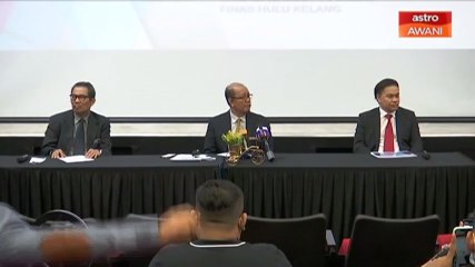 Saya adalah pemandu pasukan dan pastikan kenderaan tidak tergelincir