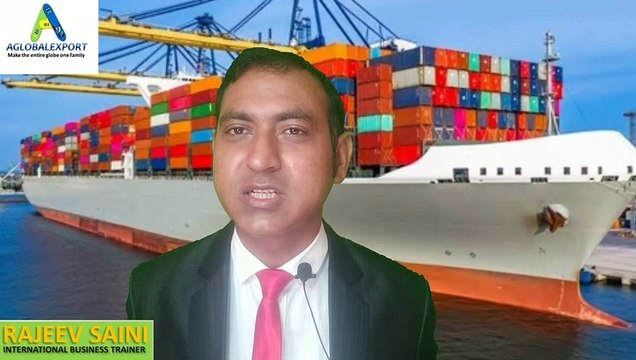 how to export stainless steel utensils from india, export kitchen utensils, stainless steel utensils export